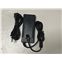 Fuente alimentacion repetidor 9V 7A SLEE - FA-RE9V7A-1
