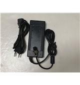 Fuente alimentacion repetidor 9V 7A SLEE