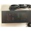Fuente alimentacion repetidor 9V 7A SLEE - FA-RE9V7A-2