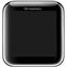 Mini Display de alarma para conductor - PR-WATCH