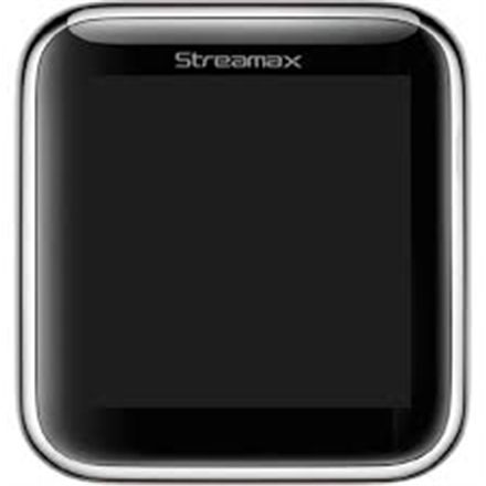 Mini Display de alarma para conductor - PR-WATCH