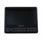 Panel de conductor,LCD 7´, Telf ML,SMS C 20MTS - MTVR-CP4