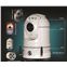 Camara de vehiculo PTZ IP 2Mp IR50 30x WIFI UPS 6h - VH-PTZ-WB-971-2