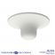 Antena CEILING MNT 700-6000MHz N SOCKET - CM-7-60-NJ-228X228