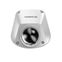 Cámara de vehiculo IP 1080p exterior IP67 IP69K - VCAM-IP-C25