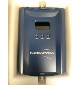 Kit Repetidor EGSM 900. 65dB/70dB (300m2)