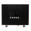 Kit Repetidor 4G LTE-800 / 2G EGSM-900 60dB 300