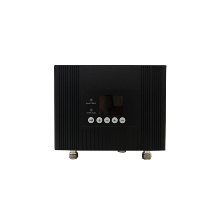 Kit Repetidor 4G LTE-800 / 2G EGSM-900 60dB 300 - DIGRAMA D60