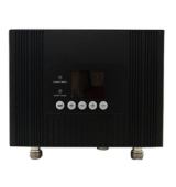 Kit Repetidor 4G LTE-800 / 2G EGSM-900 60dB 300