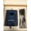 Kit Repetidor EGSM 900. 65dB/70dB (300m2)