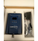 Kit Repetidor EGSM 900. 65dB/70dB (300m2)
