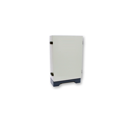 Repetidor ICS SINGLE BAND 33dBm - LTE800 4G