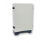 Repetidor ICS SINGLE BAND 33dBm - LTE800 4G