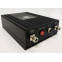 Repetidor EGSM 900 - 70dB (500m2) LCD Display