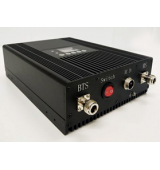 Repetidor EGSM 900 - 70dB (500m2) LCD Display