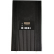 Repetidor LTE800/ EGSM900/ LTE1800/ UMTS2100 70dB