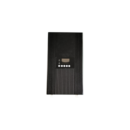 Repetidor LTE800/ EGSM900/ LTE1800/ UMTS2100 70dB