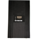 Repetidor LTE800/ EGSM900/ LTE1800/ UMTS2100 70dB