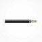 Cable Ethernet FTP CAT6 Ext Armado Antirroedor (500m)