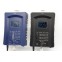 Repetidor EGSM 900 - 70dB (500m2) LCD Display