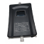Repetidor EGSM 900 - 70dB (500m2) LCD Display