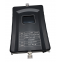 Repetidor EGSM 900 / DCS 1800 - 70dB 3000m