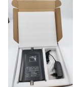 Repetidor EGSM 900 / DCS 1800 - 70dB 3000m