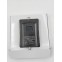 Repetidor EGSM 900 / DCS 1800 - 70dB 3000m
