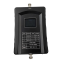 Repetidor LTE 800 / E-GSM900 / 4G LTE1800 75dB 23dBm