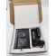 Repetidor LTE 800 / E-GSM900 / 4G LTE1800 75dB 23dBm