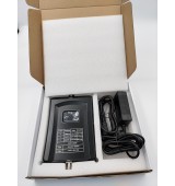 Repetidor LTE 800 / E-GSM900 / 4G LTE1800 75dB 23dBm