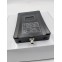 Repetidor LTE 800 / E-GSM900 / 4G LTE1800 75dB 23dBm