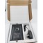 Repetidor EGSM 900 / DCS 1800 - 70dB 3000m