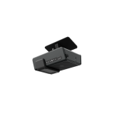 Dash Camara de vehiculo 1Mp, SD +32Gb (no incl)