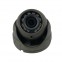 Camara Domo de vehiculo, AHD 720p 2.8mm Audio IR