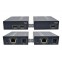 Extensor KVM HDMI 4K de 120 m