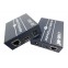 Extensor KVM HDMI 4K de 120 m