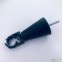 Grapa Abrazadera Cable Radiante 7/8"