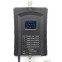 Repetidor LTE800/ EGSM900/ LTE1800/ UMTS2100/ LTE2600