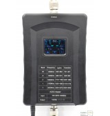 Repetidor LTE800/ EGSM900/ LTE1800/ UMTS2100/ LTE2600