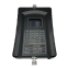 Repetidor LTE800/ EGSM900/ LTE1800/ UMTS2100/ LTE2600