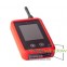 Analizador de señal de radio GSM/4G/3G/2G