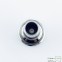 Conector N macho de LMR400 crimpar