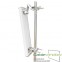 Antena exterior direccional (Yagi) 14dBi. 900Mh