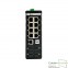 Switch 48p 1000M, UL 2p 10G, 2p SFP 10G, Layer 3