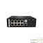 Switch 48p 1000M, UL 2p 10G, 2p SFP 10G, Layer 3